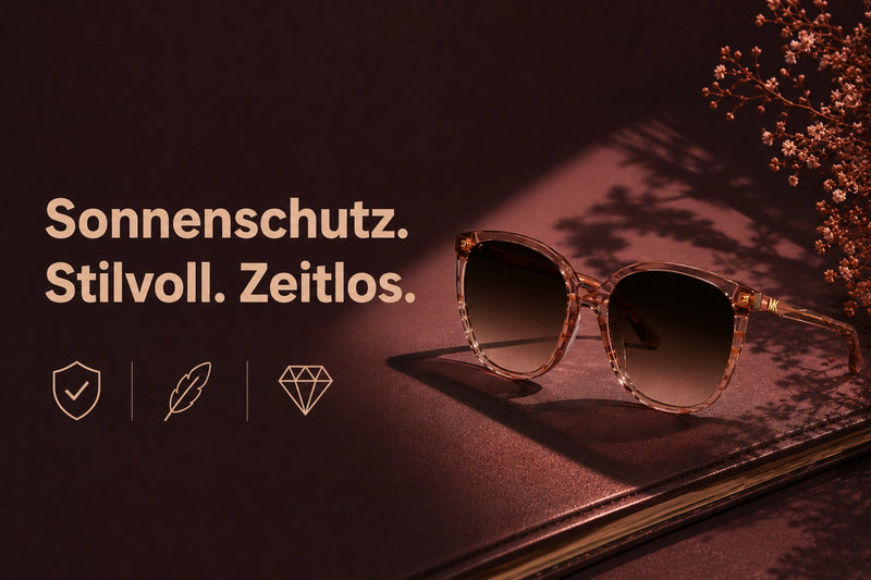 Werbebild