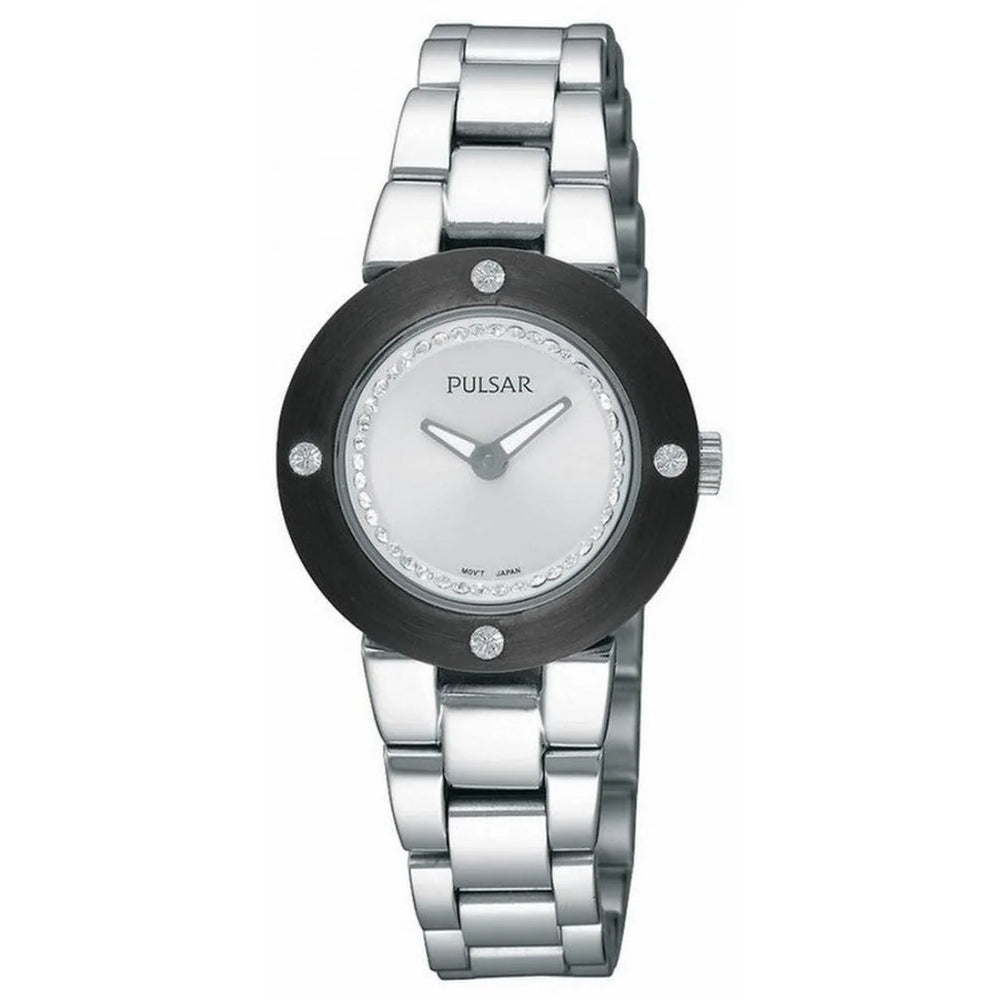 PULSAR PTA405X1