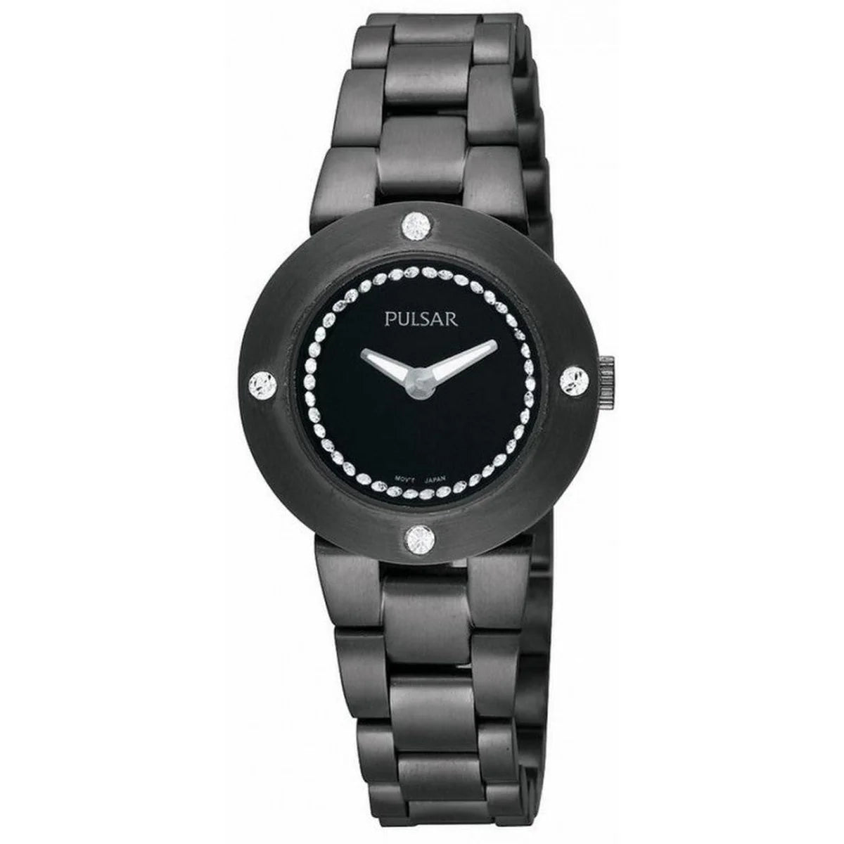 PULSAR PTA407X1