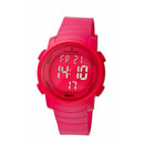 RADIANT RA183603