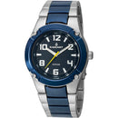 RADIANT RA318202