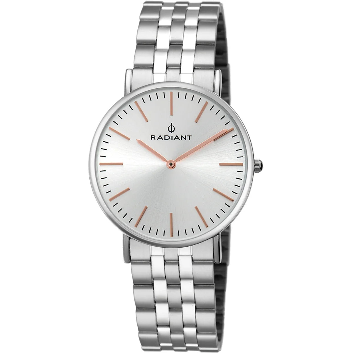RADIANT RA377201