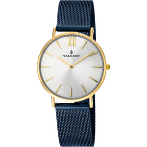 RADIANT RA377621