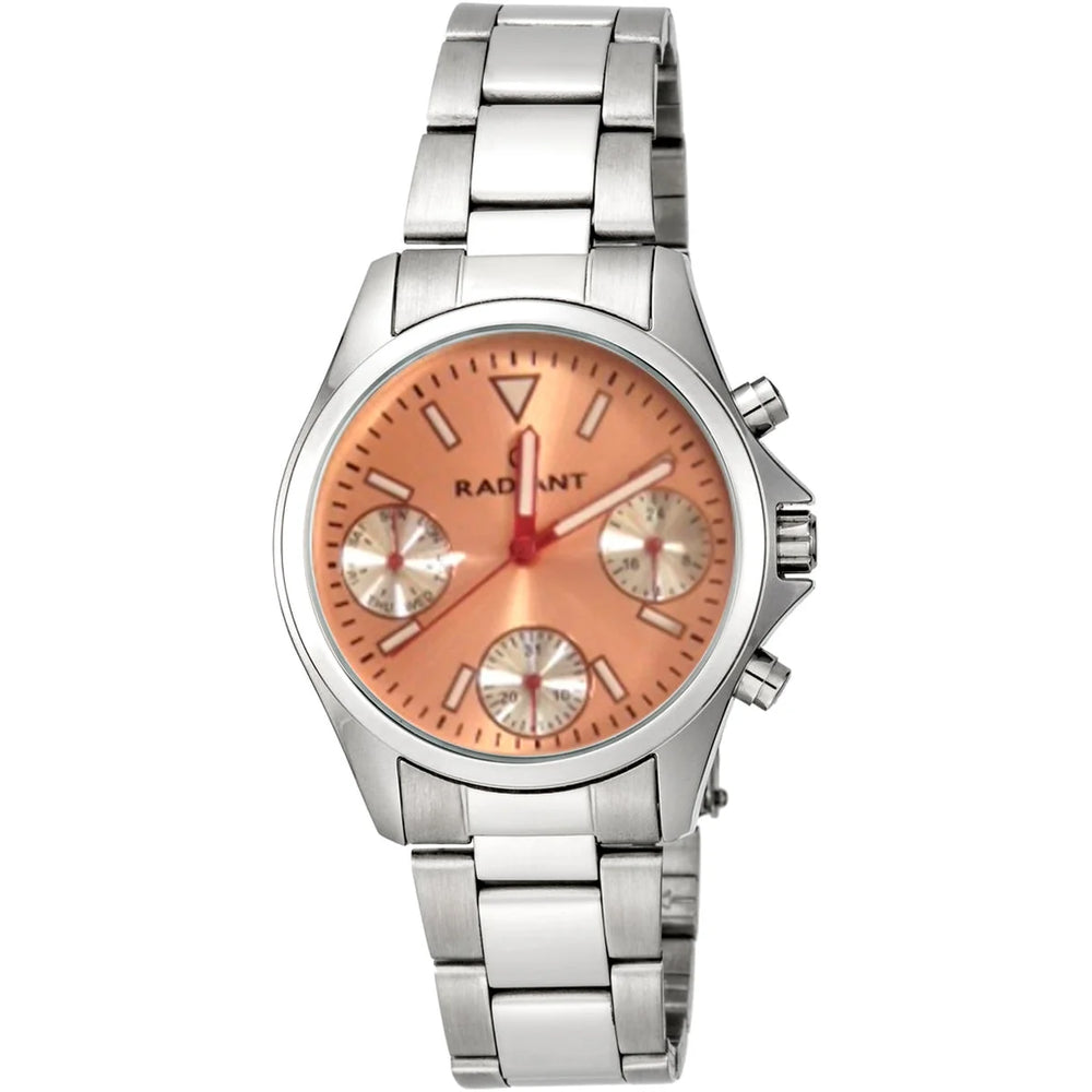 RADIANT RA385705A