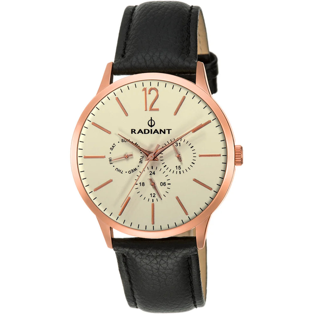 RADIANT RA415605
