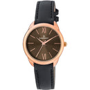 RADIANT RA419601