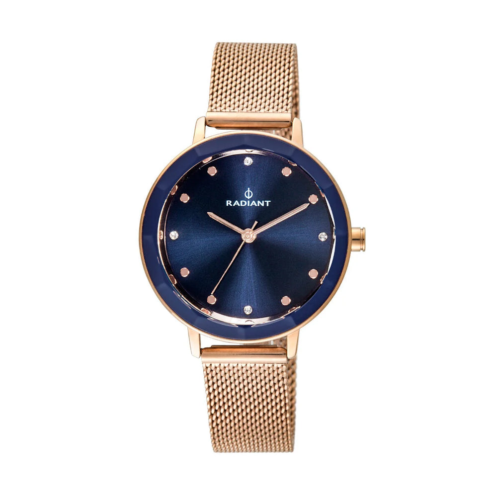 RADIANT RA467603