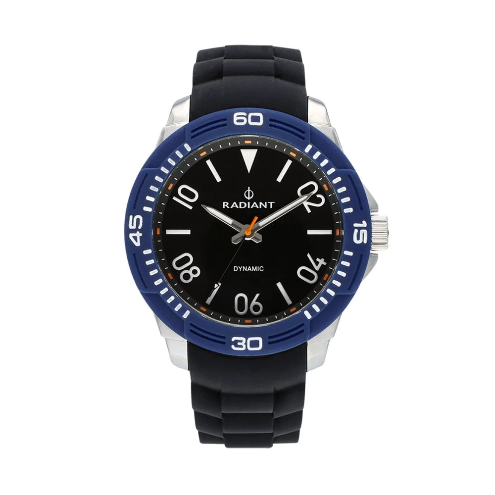 RADIANT RA503602