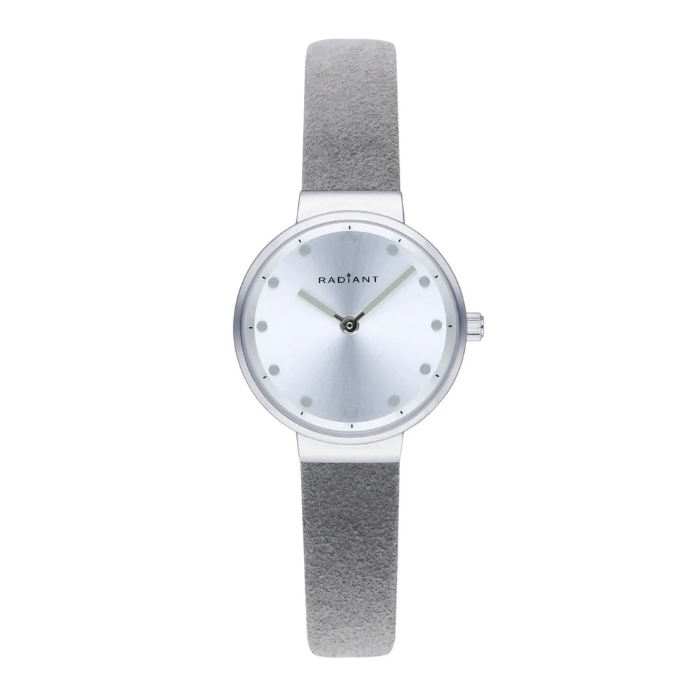 RADIANT RA521601