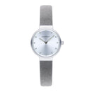 RADIANT RA521601