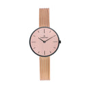 RADIANT RA522604