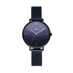 RADIANT RA525601