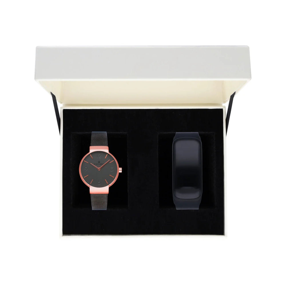 RADIANT RA528601T