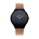 RADIANT RA531603