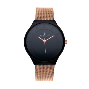 RADIANT RA531603