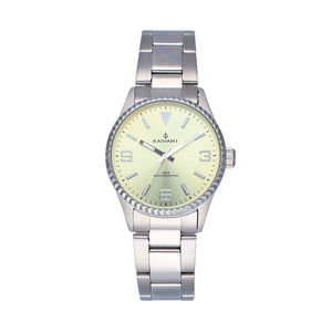 RADIANT RA537204