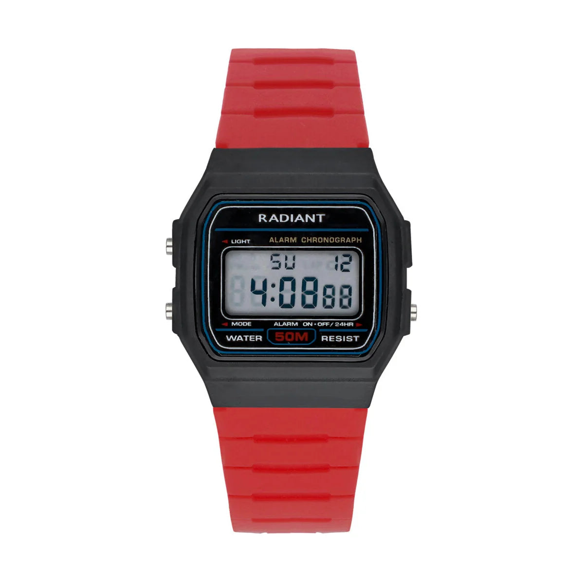 RADIANT RA561602