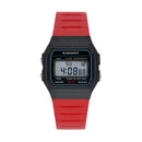 RADIANT RA561602