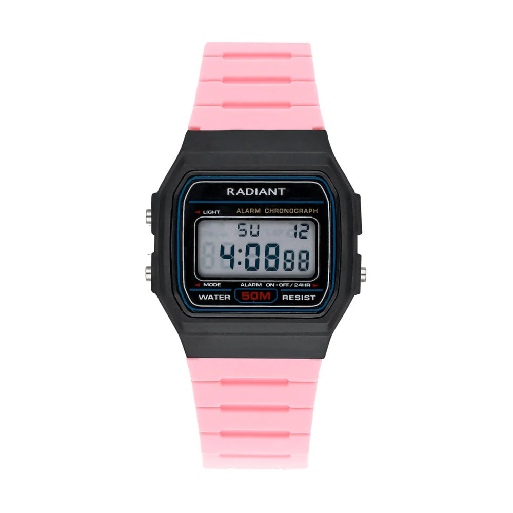 RADIANT RA561604