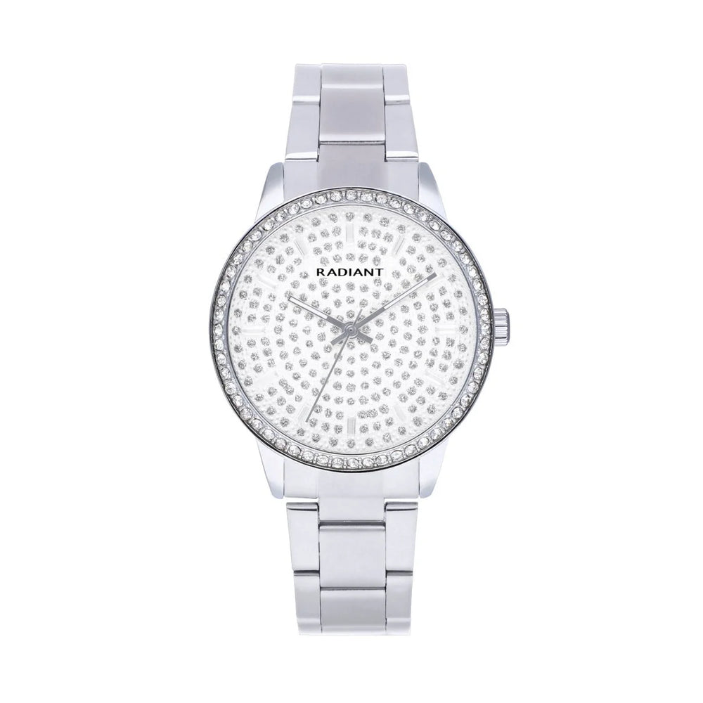 RADIANT RA578201