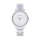 RADIANT RA578201
