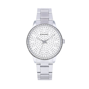 RADIANT RA578201