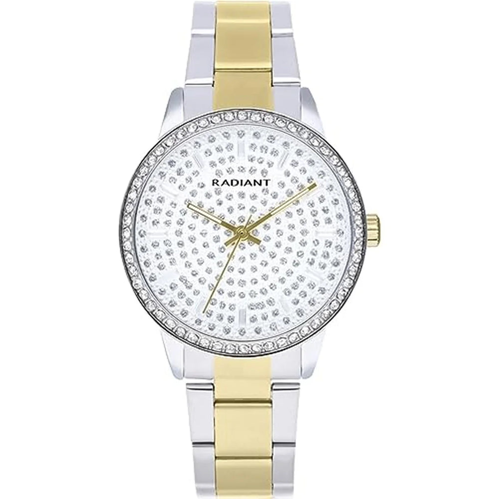 RADIANT RA578203