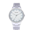 RADIANT RA578204