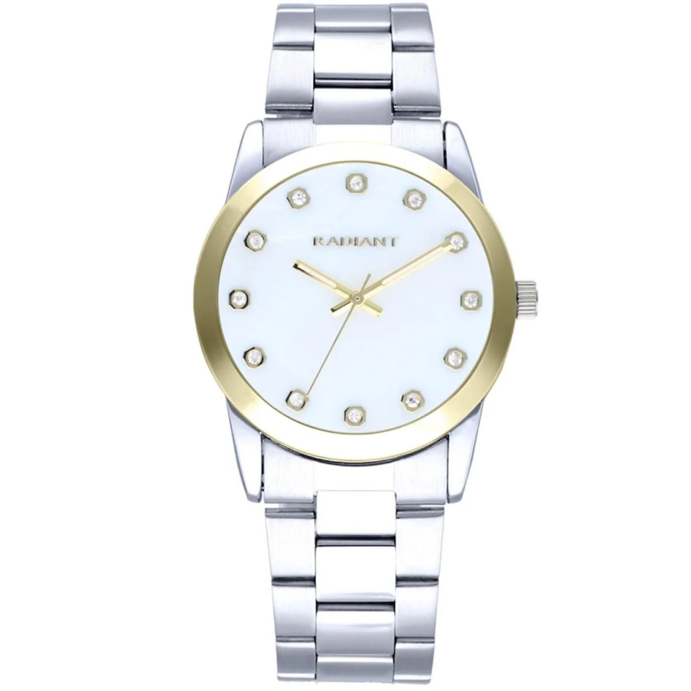 RADIANT RA584203