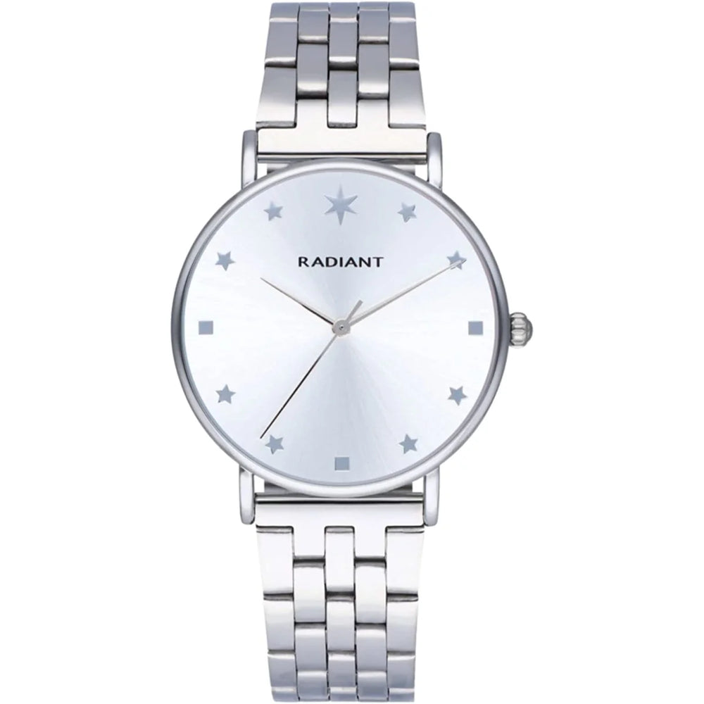 RADIANT RA585201