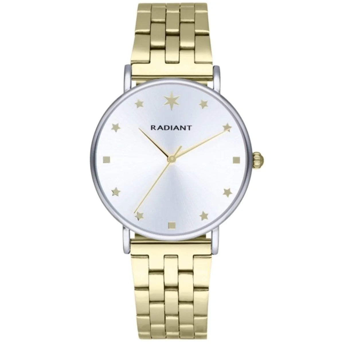 RADIANT RA585204