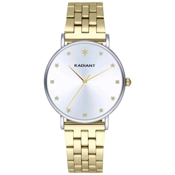 RADIANT RA585205
