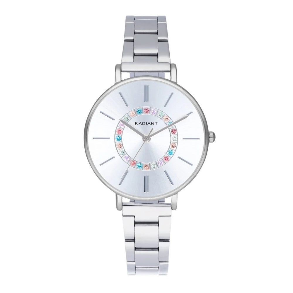 RADIANT RA586203