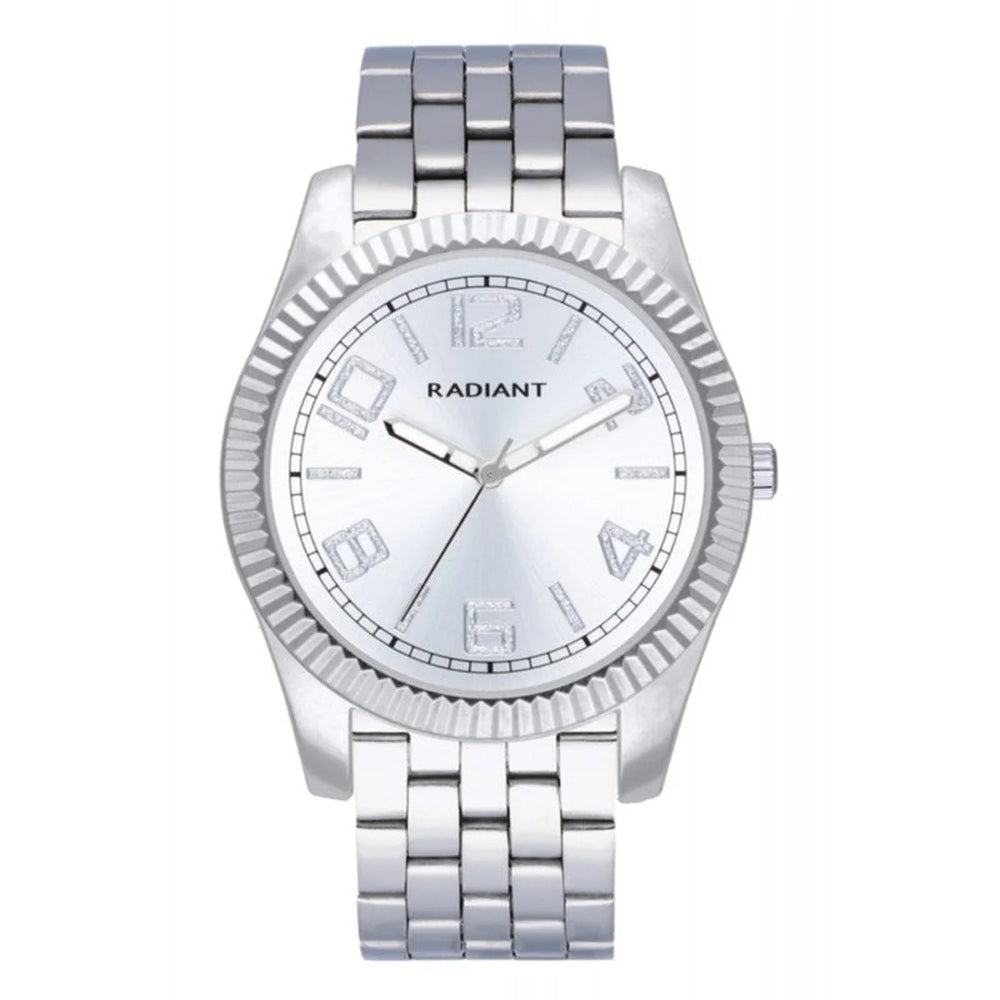 RADIANT RA587201