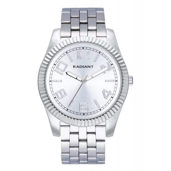 RADIANT RA587201