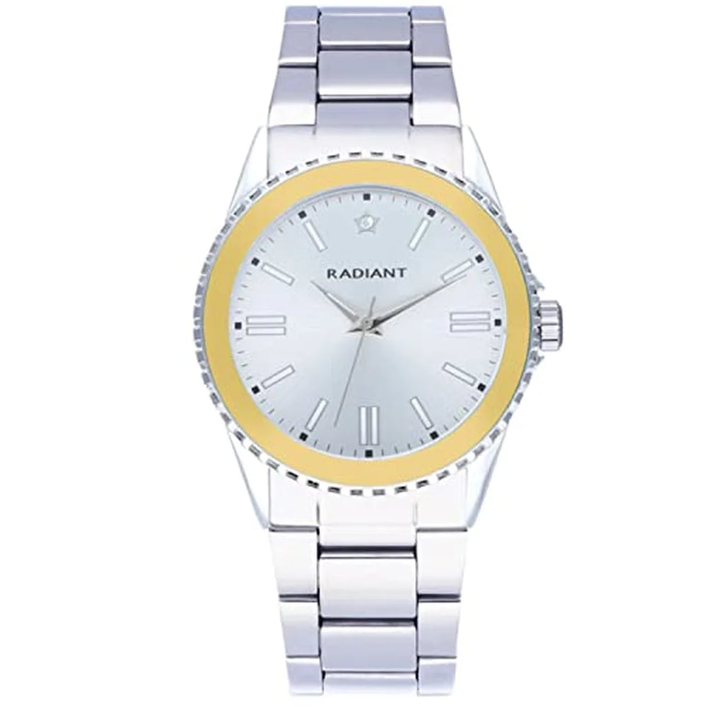 RADIANT RA592201