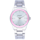 RADIANT RA592202