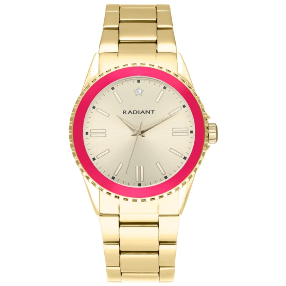 RADIANT RA592206