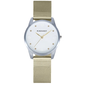 RADIANT RA593202