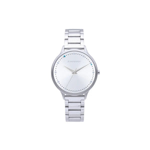 RADIANT RA598201