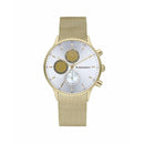 RADIANT RA601703