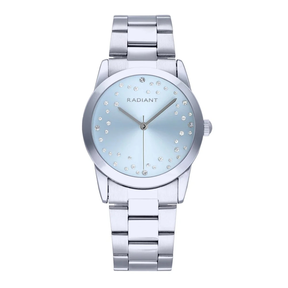RADIANT RA606202