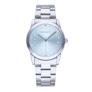 RADIANT RA606202