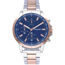 RADIANT RA611702