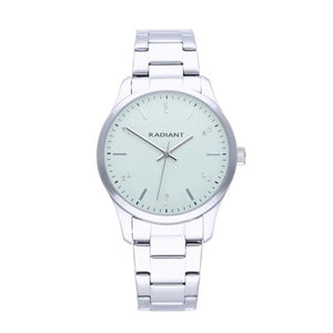 RADIANT RA616202