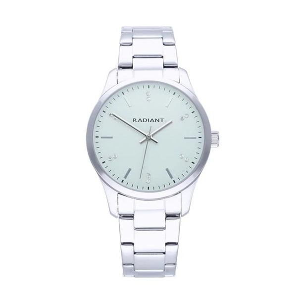 RADIANT RA616202