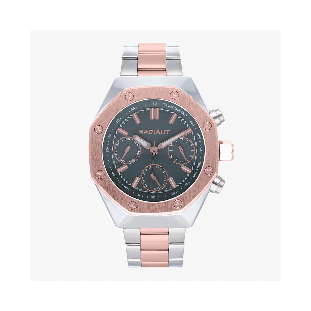 RADIANT RA628704