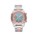 RADIANT RA634704