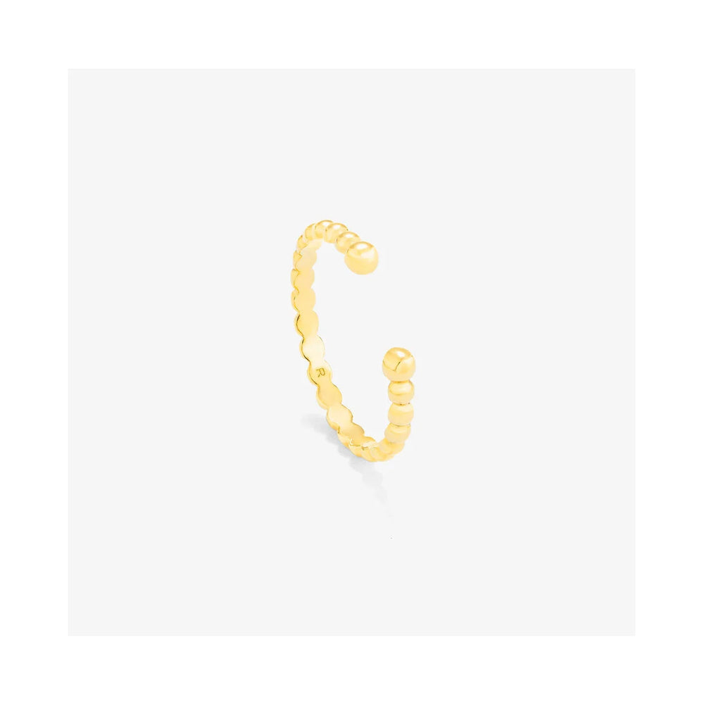 RADIANT RY000022