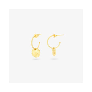 RADIANT RY000027